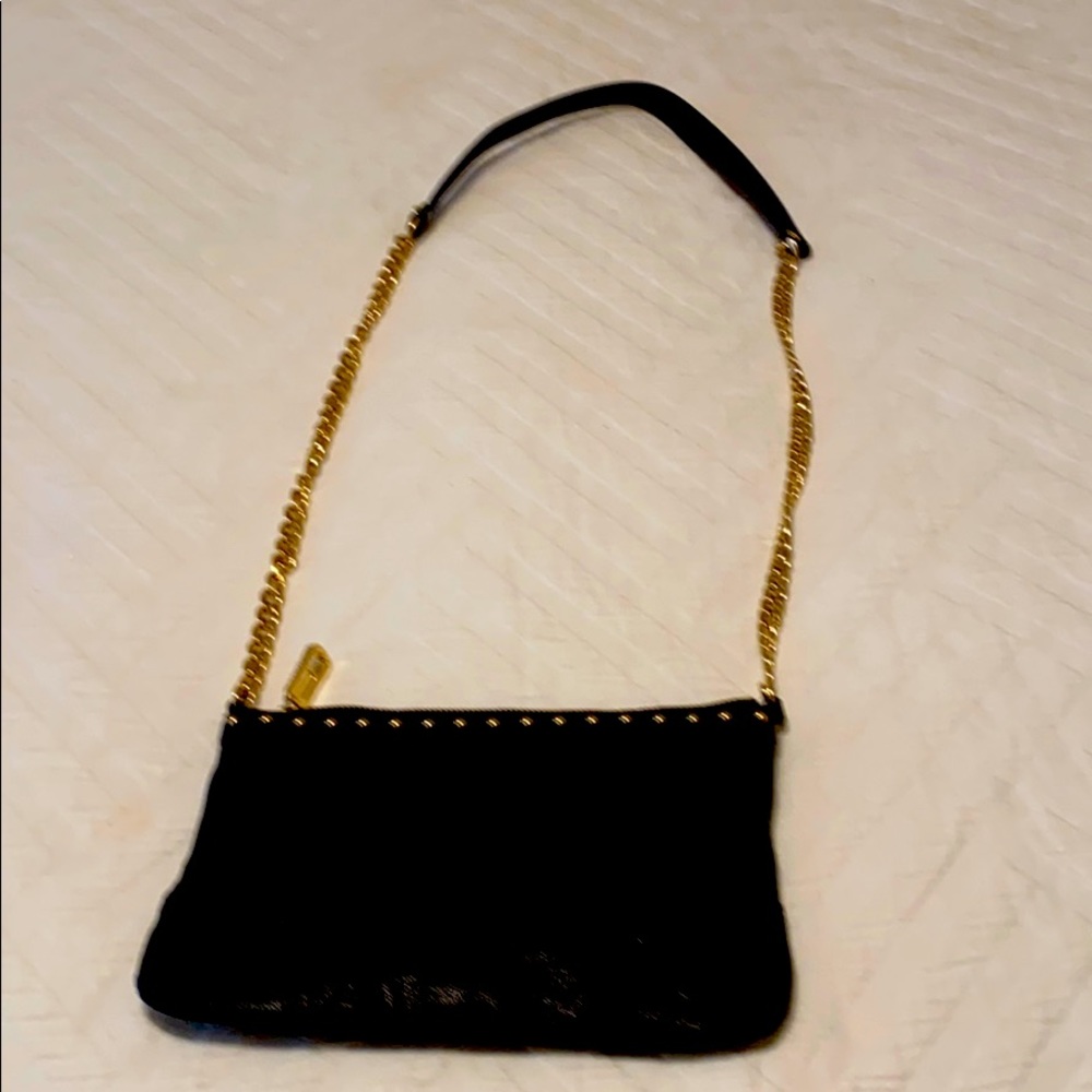 Juicy Couture Purse